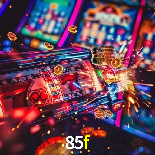 Interface do App 85f