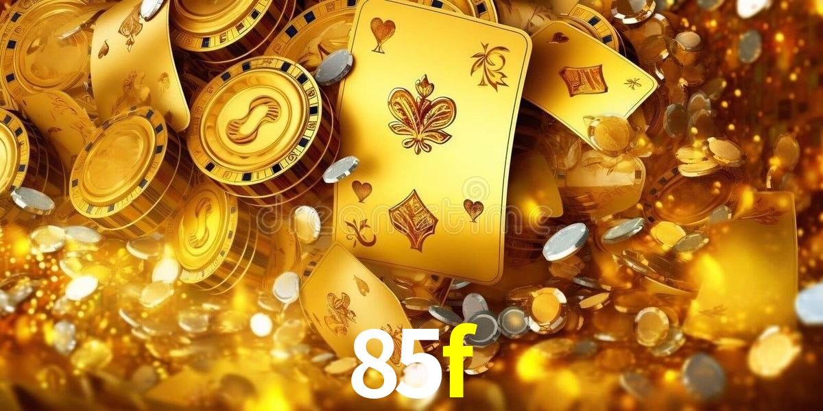 Explorando a Categoria de Eventos em Apostas na 85f
