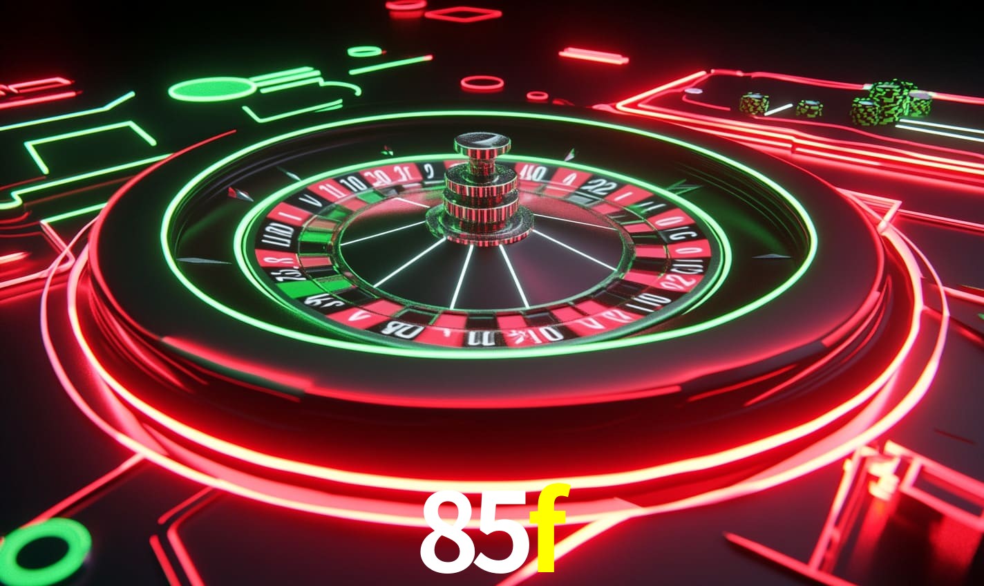 Descubra a Essência do 85f: Nossa História e Compromissos