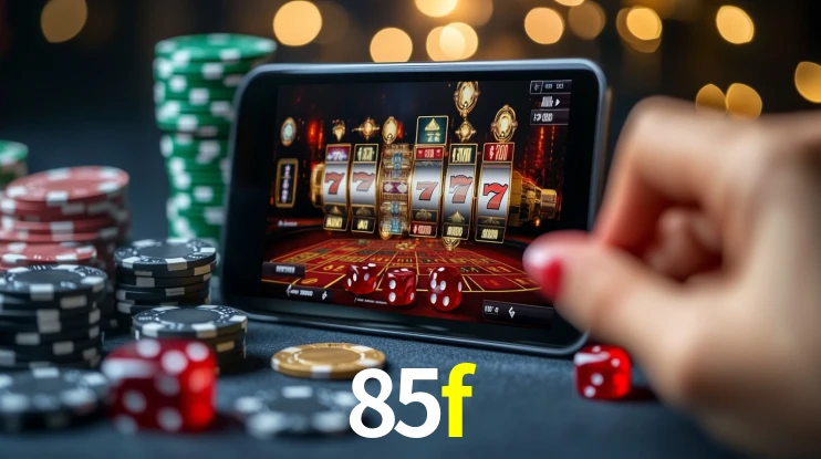 Exclusive Games 85f