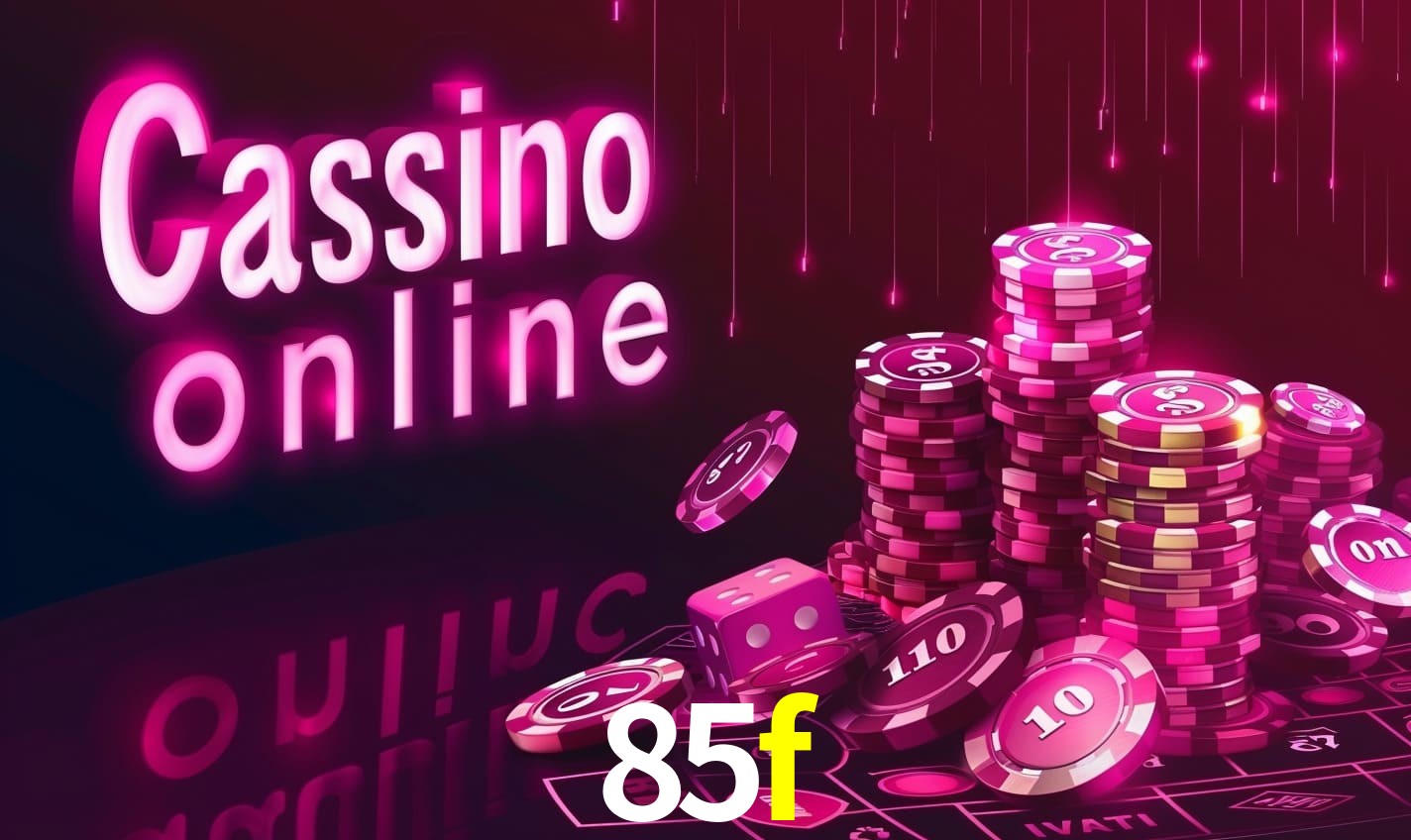 Explorando a Categoria de Eventos em Apostas na 85f
