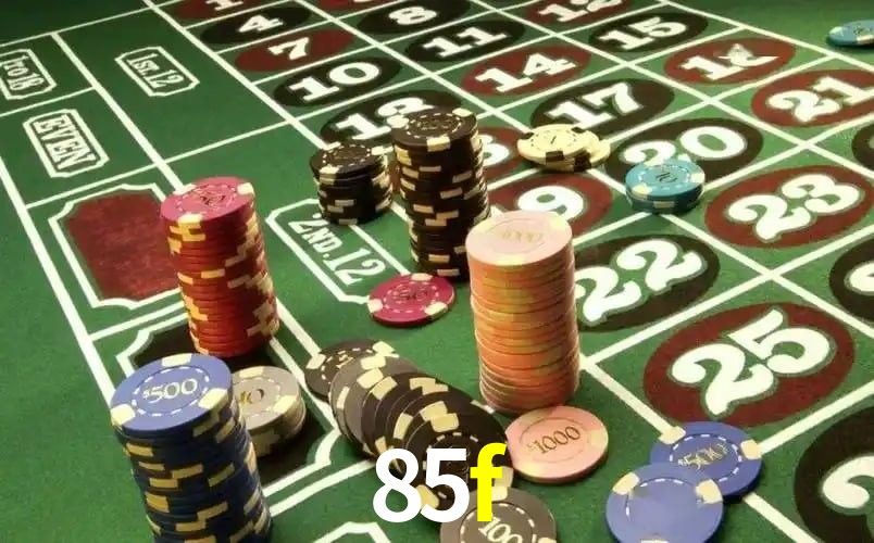 Estatísticas Esportivas 85f
