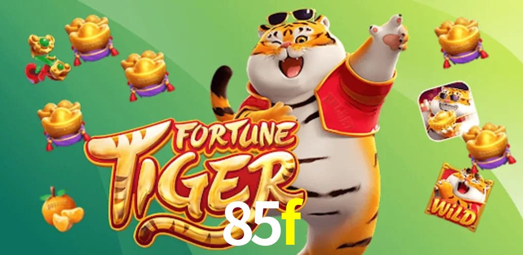 Tennis Betting 85f