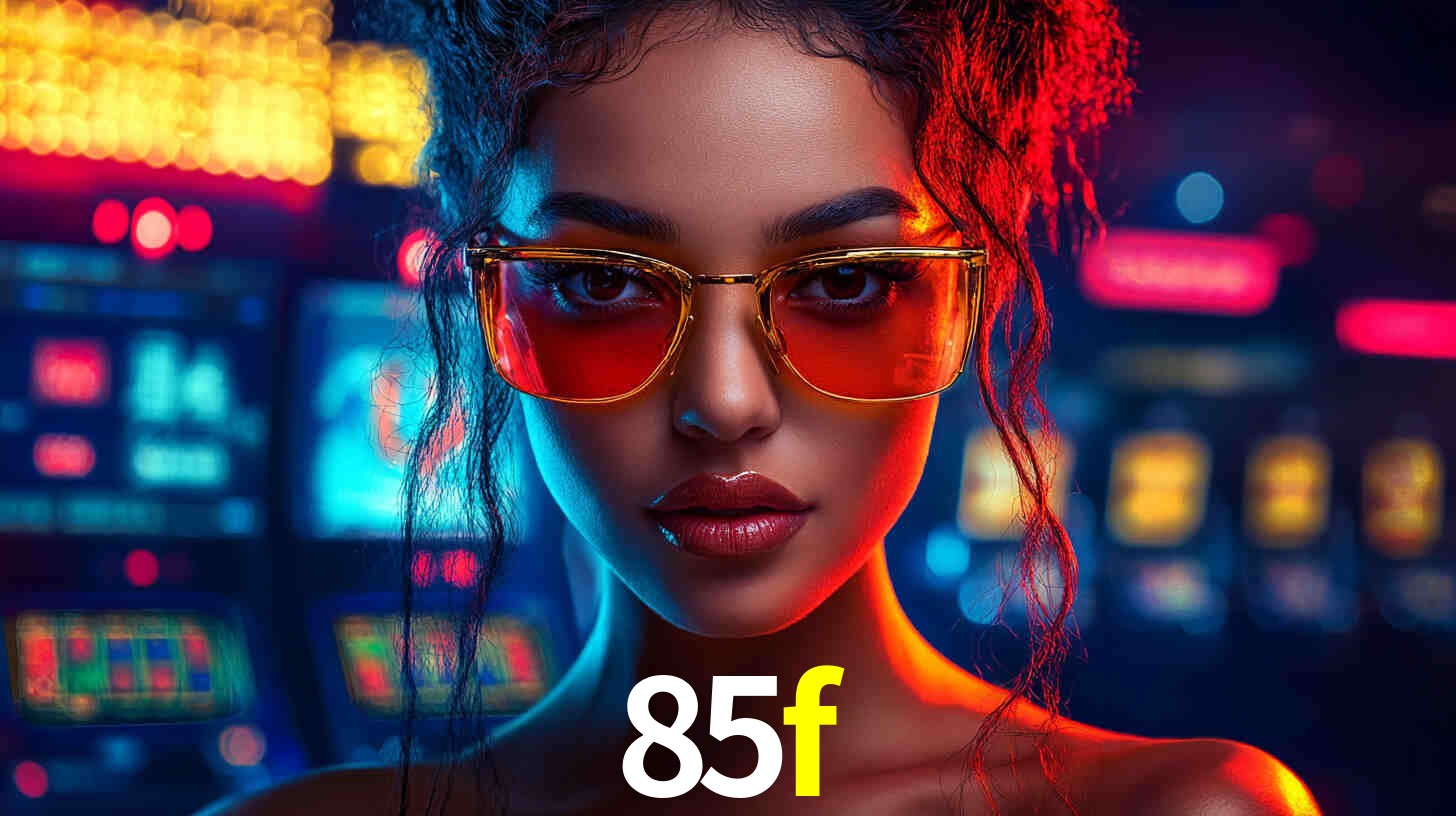 A Experiência Imersiva dos Cassinos Ao Vivo no 85f