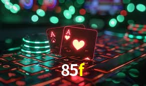 Jogo Spaceman 85f