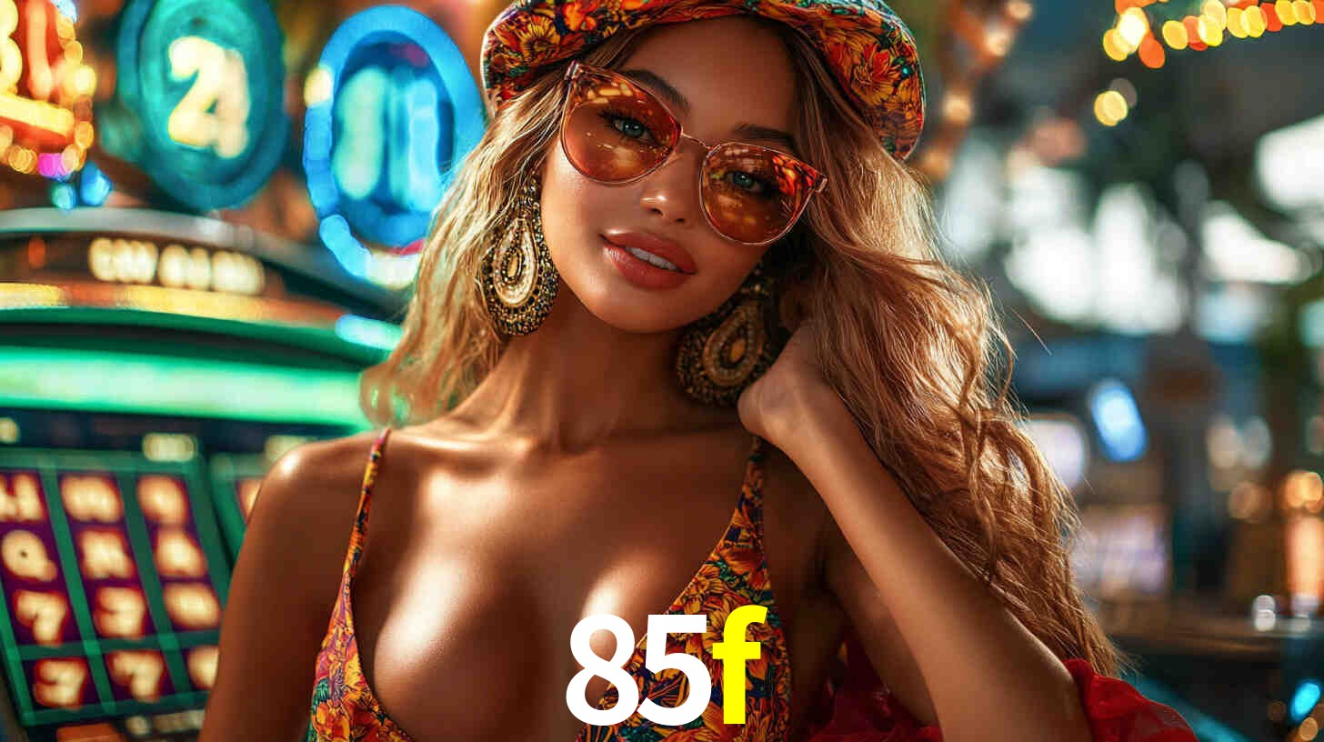 85f App Interface