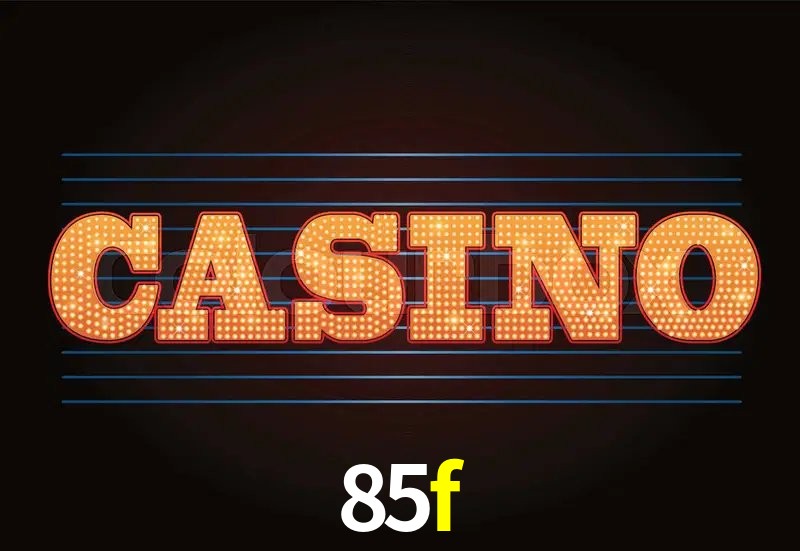 Estatísticas Crash Games 85f