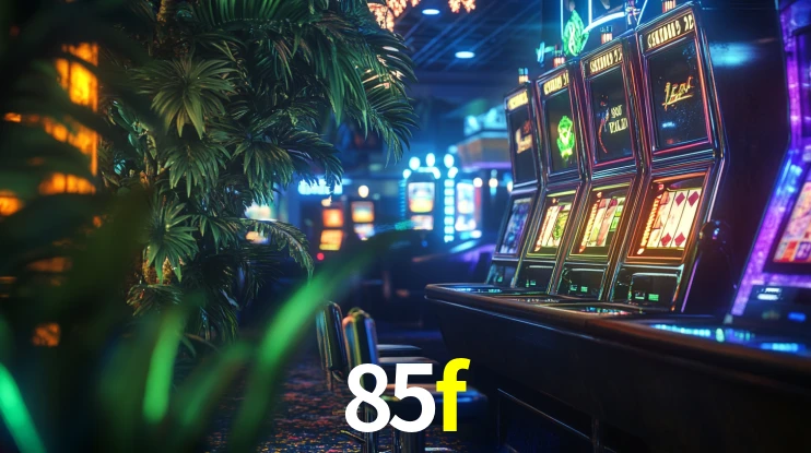 Tournaments 85f