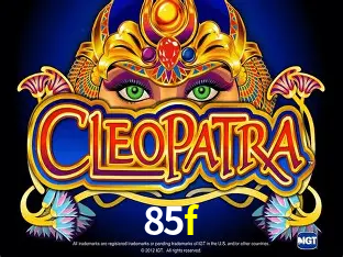 Desvendando o Mundo dos Jogos Virtuais na 85f