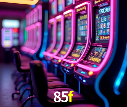 Promoções Sazonais 85f