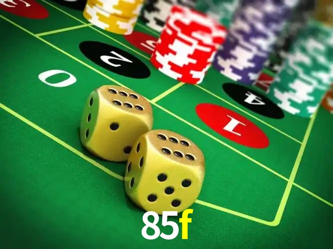 Crash Games Strategies 85f