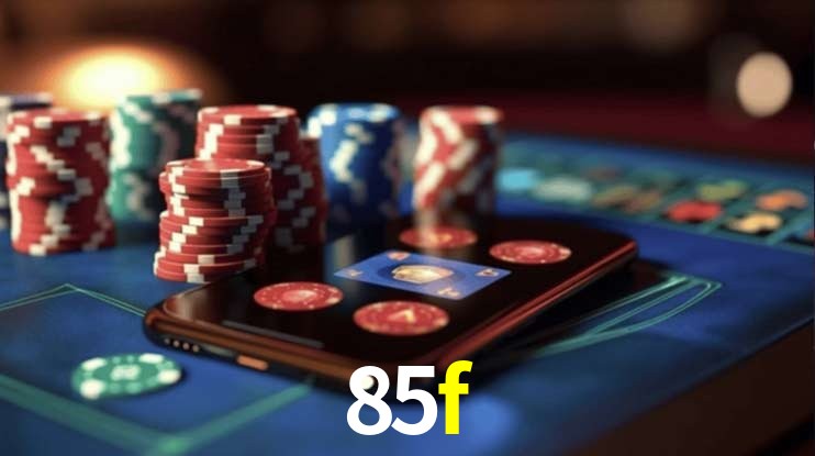 Programa VIP 85f