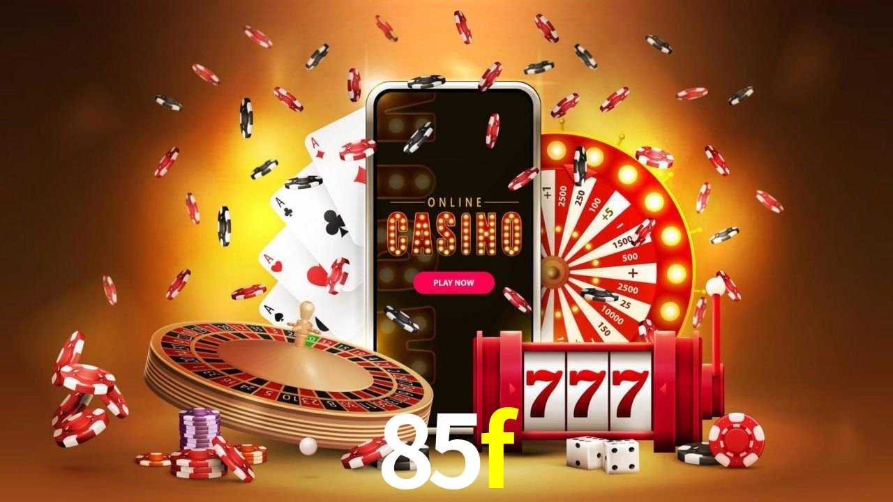Estatísticas do Jogo 85f