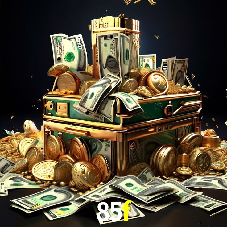 Casino VIP 85f