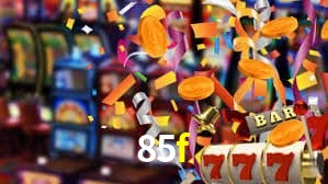 85f,85f.com