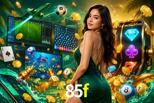 Sports Statistics 85f