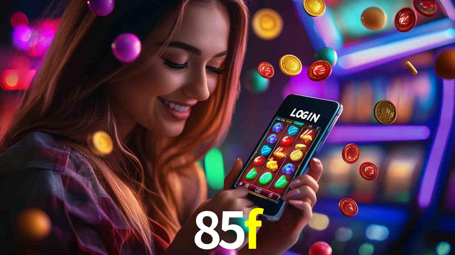 85f
