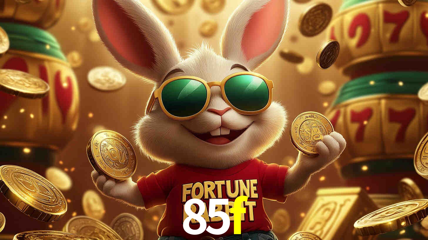 85f,85f.com