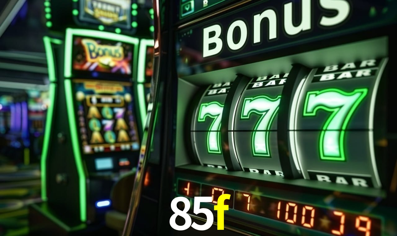 Player Reviews 85f