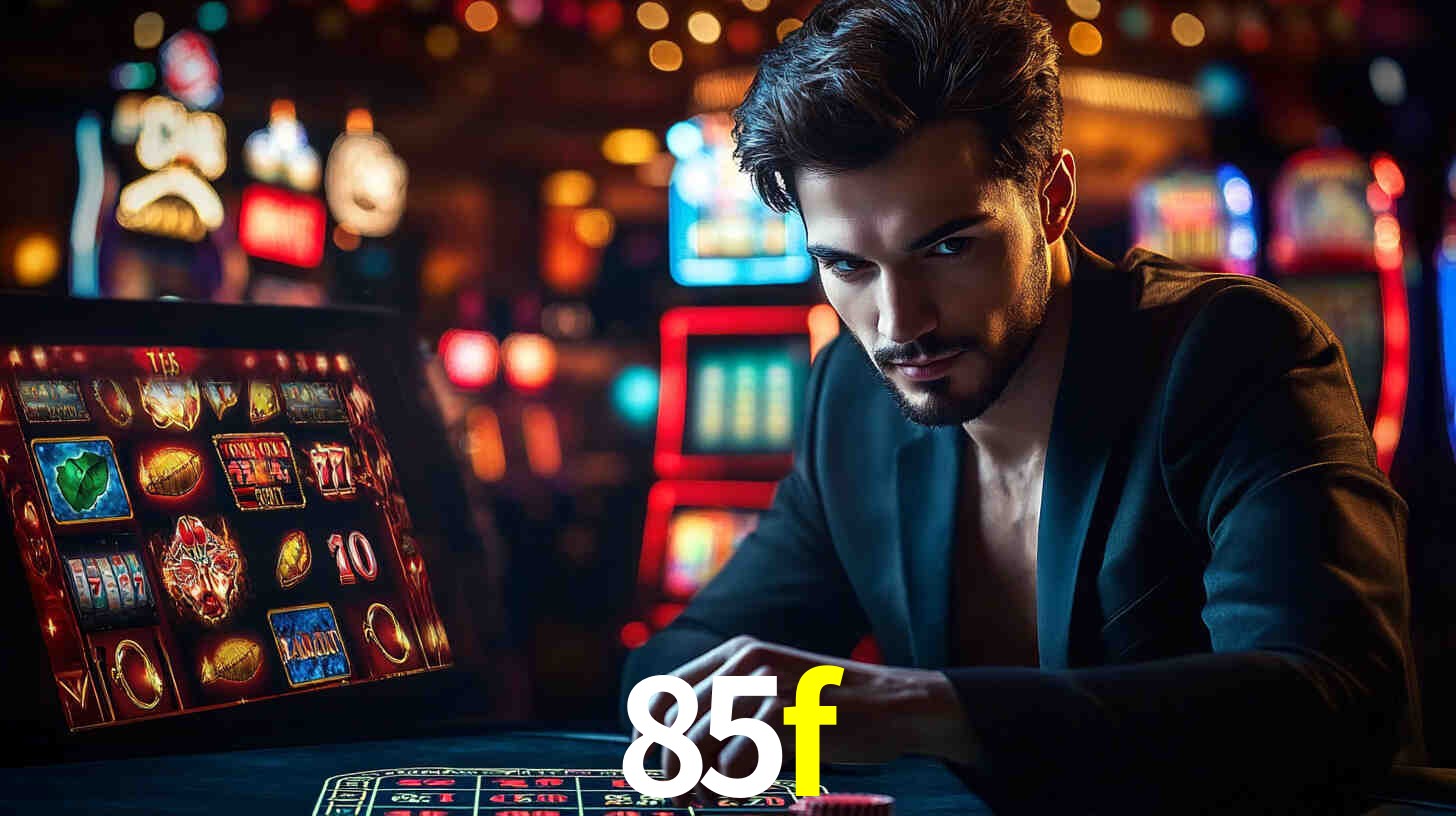 85f.com
