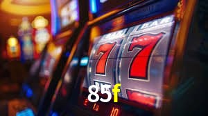 Diretório de Jogos 85f