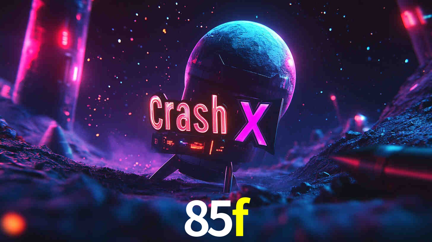 Desvendando o Mundo dos Jogos Virtuais na 85f