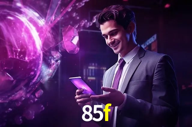 Crash Games Statistics 85f