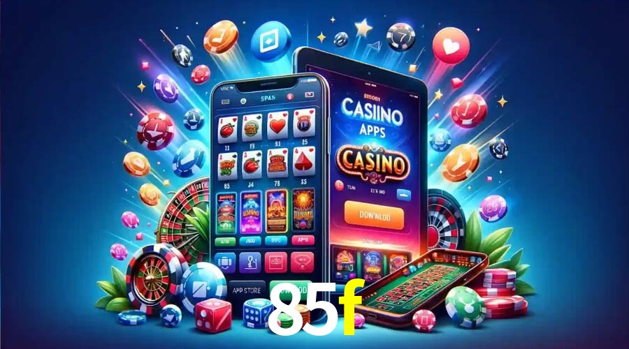 Flash Promotion 85f