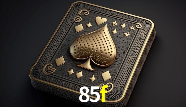 Estratégias Crash Games 85f