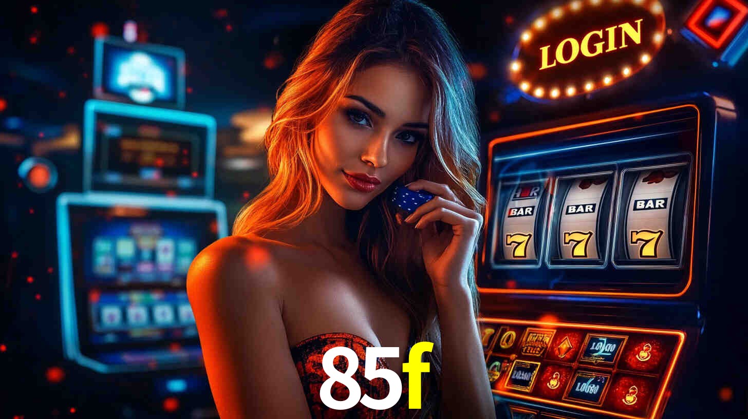85f.com