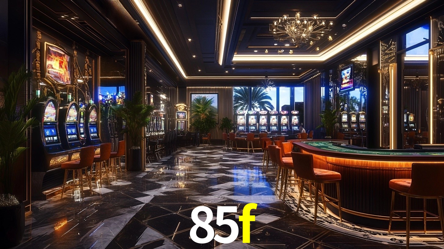 85f,85f.com