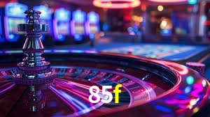 Jogo Aviator 85f