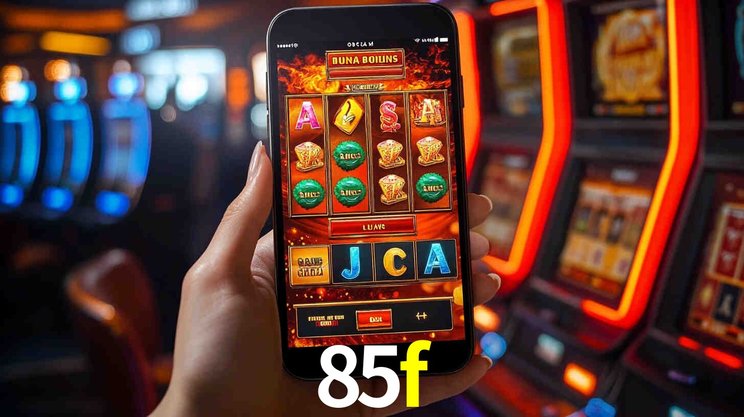 85f.com