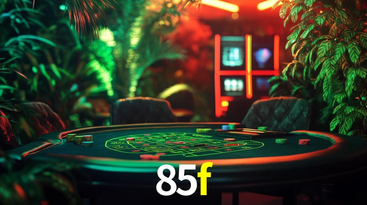 Programa VIP 85f