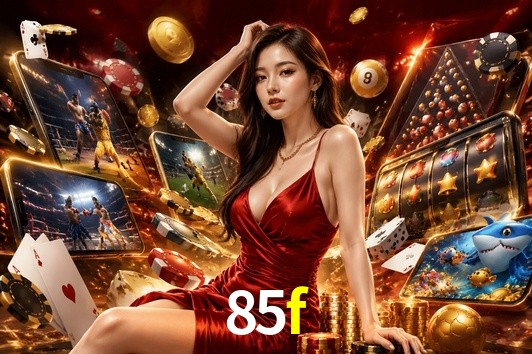 Basketball Betting 85f