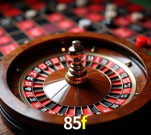 Design Responsivo 85f