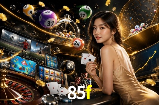 Exclusive Offers 85f