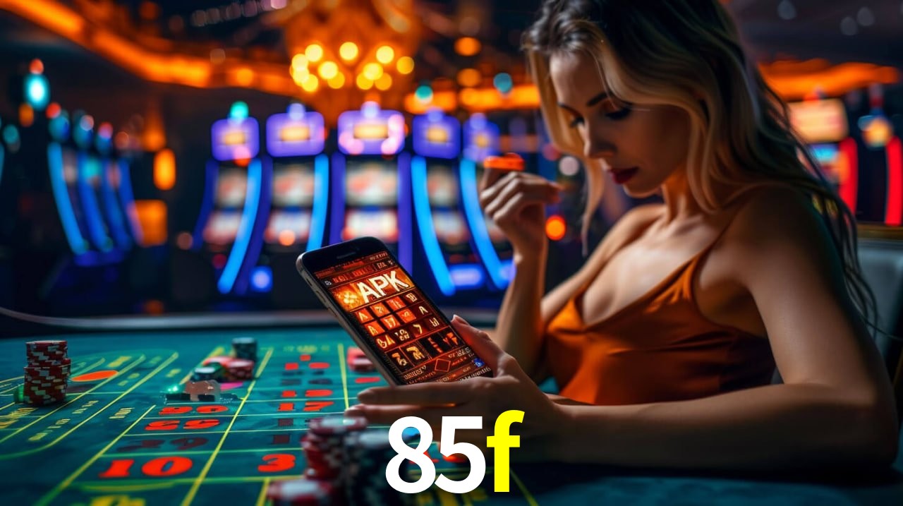 Roulette Table 85f