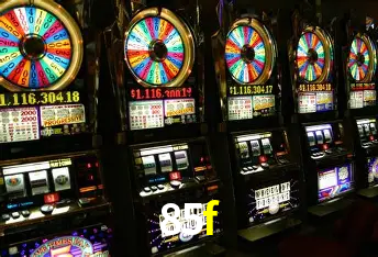 Descubra a Magia dos Jogos de Arcade no 85f
