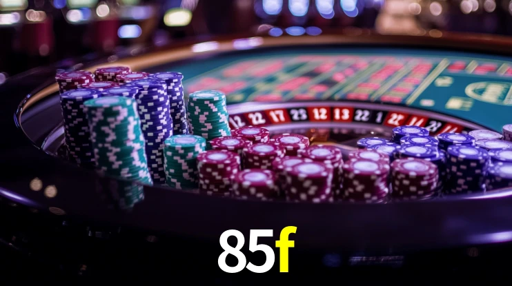 Daily Bonuses 85f