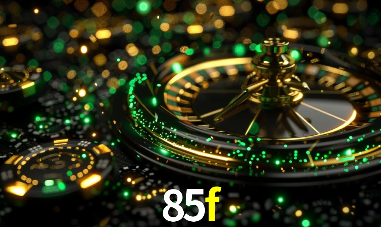 Ofertas Exclusivas 85f
