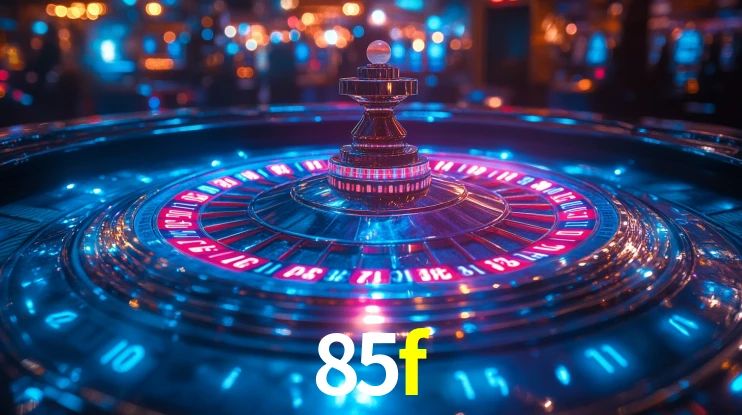85f,85f.com